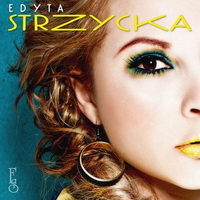 <br><b>Edyta Strzycka </b>