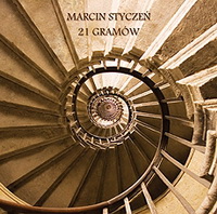 <br><b>21 gram�w</b>