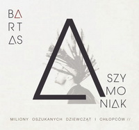 <br><b>Miliony oszukanych dziewczt i chopcw //</b>