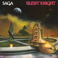 Silent Knight