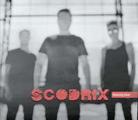 <br><b>Scodrix</b> <small><small> featuring Kami</small></small>