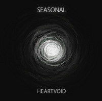 <br><b>Heartvoid</b>