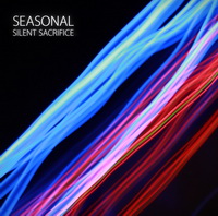 <br><b>Silent Sacrifice</b>