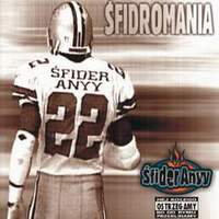 <br><b>fidromania</b>