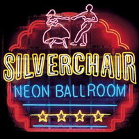 <br><b>Neon Ballroom</b>