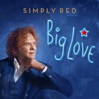 <br><b>Big Love</b>