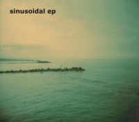 <br><b>Sinusoidal </b> <small>(EP)</small>