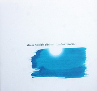 <br><b>Jedna trzecia</b>