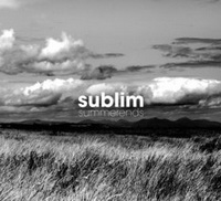 <br><b>Summerends</b>