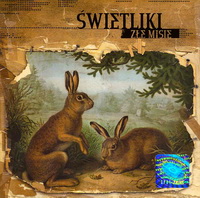 <br><b>Złe misie</b>