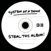 <br><b>Steal This Album!</b>