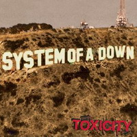 <br><b>Toxicity</b>