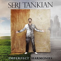 <br><b>Imperfect Harmonies</b>