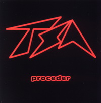 <br><b>proceder </b> (red)