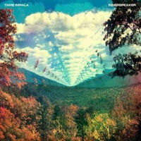 <br><b> Innerspeaker</b>