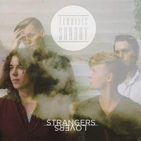 <br><b>Strangers, Lovers</b>