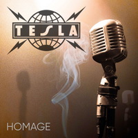 <br><b>Homage</b>