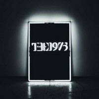 <br><b>The 1975</b>