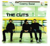 <br><b>Czarny wiat</b>