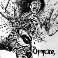 <br><b>The Offspring</b>