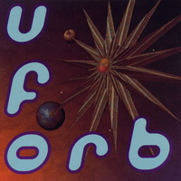 <br><b>U.F.Orb</b>