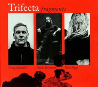 <br><b> Fragments</b>