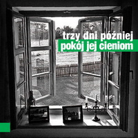 <br><b>pokj jej cieniom</b>