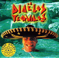 <br><b>Diablos Tequilos </b>
