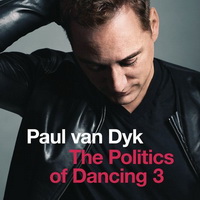 <br><b>The Politics Of Dancing 3</b>