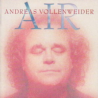 <br><b>AIR</b>