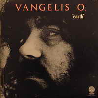 <br><b>Earth</b>