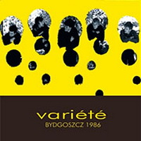 <br><b>Bydgoszcz 1986</b>