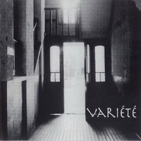 <br><b> Variété</b>