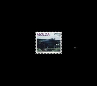 <br>alkopoligamia prezentuje: <b>MOLZA</b> <small> (2CD)</small>