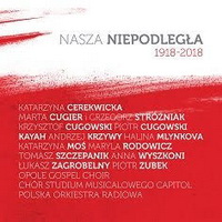 <br><b>Nasza Niepodlega 1918-2018</b>