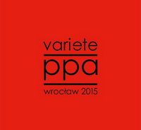 <br><b>ppp wrocaw 2015</b>