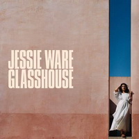 <br><b>Glasshouse</b> <small><small> (Deluxe Edition) </small></small>