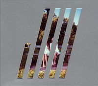 <br><b>4 ½</b> <small> (EP)</small>