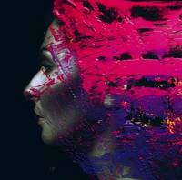 <br><b>Hand. Cannot. Erase. </b>