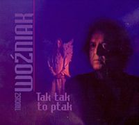 <br><b>Tak tak to ptak</b>