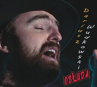 <br><b>Obłuda</b> <small><small> (EP)</small></small>