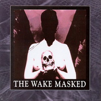 <br><b>Masked</b>