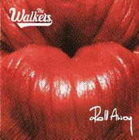 <br><b>Roll Away</b>