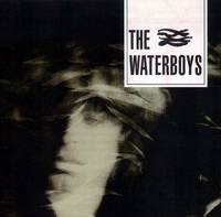 The Waterboys