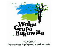 <br><b>KONCERT</b><br>Jeszcze tyle pieni przed nami