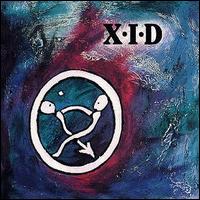 XID