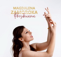 <br><b>Poszukiwania</b>