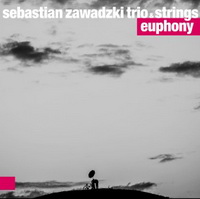 <br><b>euphony</b>