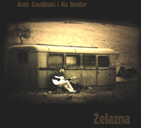 <br><b>elazna</b>