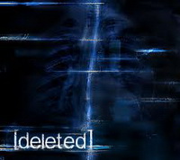 <br><b>[deleted]</b>
